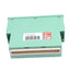 Used Phoenix Contact 2754985 IB STME 24 DI 32/2 I/O Module, 96-Pin Male, 32DI, 24VDC