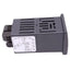 Used Watlow 96B0-FCAU-00RG Universal Process Temperature Controller, 24-28VAC/DC