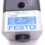 Used Festo LRP-1/4-0.7 Precision Pneumatic Regulator, 1/4" NPT, 175psi In, 10psi Out