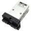 Used SMC MHQG2-10D3 Pneumatic Parallel Gripper, ø10mm Bore, 4mm Stroke, 11N, 0.6MPa
