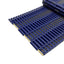 Used Dorner 206343-150 Flex Move FC Power Transfer Conveyor Belt, 150mm Width