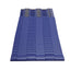 Used Dorner 206343-150 Flex Move FC Power Transfer Conveyor Belt, 150mm Width