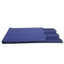 Used Dorner 206343-150 Flex Move FC Power Transfer Conveyor Belt, 150mm Width