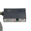 New – Open box SMC D-F79W Solid-State Auto Switch, NPN, 5/12/24VDC, 40mA, 3-Wire Leads, 0.5m