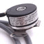 Used Encoder Products 15T-02SF-2500NV1ROC-F03-S1 Accu-Coder Rotary Encoder, 2500CPR