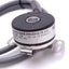 Used Encoder Products 15T-02SF-2500NV1ROC-F03-S1 Accu-Coder Rotary Encoder, 2500CPR