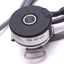 Used Encoder Products 15T-02SF-2500NV1ROC-F03-S1 Accu-Coder Rotary Encoder, 2500CPR