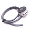 Used Encoder Products 15T-02SF-2500NV1ROC-F03-S1 Accu-Coder Rotary Encoder, 2500CPR