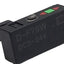 Used SMC D-F79W Solid-State Auto Switch, NPN, 5/12/24VDC, 40mA, 3-Wire Leads, 0.4m