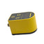 Used Turck PC100-Gi1/4A4P-2AP8X-H1141 Pressure Transmitter, 0-100bar, 15-30VDC, 200mA
