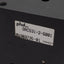 Used PHD GRC531-2-6001 Rotary Parallel Pneumatic Gripper, 1in Bore, 0.94in Travel