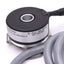 New Encoder Products 15T-02SF-2500NV1ROC-F03-S1 Accu-Coder Rotary Encoder, 2500 CPR