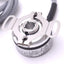 New Encoder Products 15T-02SF-2500NV1ROC-F03-S1 Accu-Coder Rotary Encoder, 2500 CPR