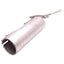 Used Watlow STB1J5AA-4 Thinband Heater Band 120V 500W, ø1.4" ID, 1.6" OD, 5" Length