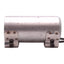 Used Hawco 66094/2 Band Heater ø35mm ID, ø45mm OD, 90mm Length, 200V 400W
