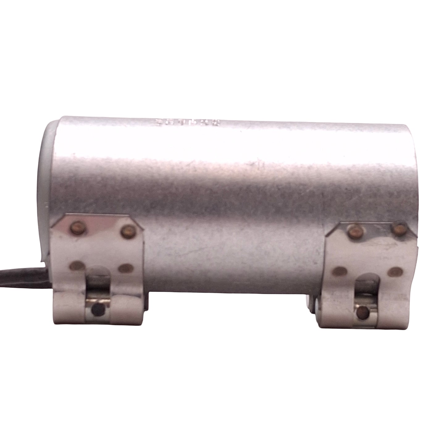 Used Hawco 66094/2 Band Heater ø35mm ID, ø45mm OD, 90mm Length, 200V 400W
