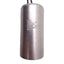 Used Hawco 66094/2 Band Heater ø35mm ID, ø45mm OD, 90mm Length, 200V 400W