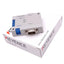 New Keyence BL-U2 Communication Unit, RS-232, 24VDC, 2-NPN 30V 100mA Output, DB9M