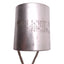Used Heat & Sensor STB1J2J1-A44 Heater Band 240V 400W, ø1.4" ID, 2.5" Length