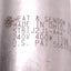 Used Heat & Sensor STB1J2J1-A44 Heater Band 240V 400W, ø1.4" ID, 2.5" Length