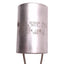 Used Heat & Sensor THB-083 Heater Band 240V 600W, ø1.4" ID, ø1.6" OD, 2.5" Length