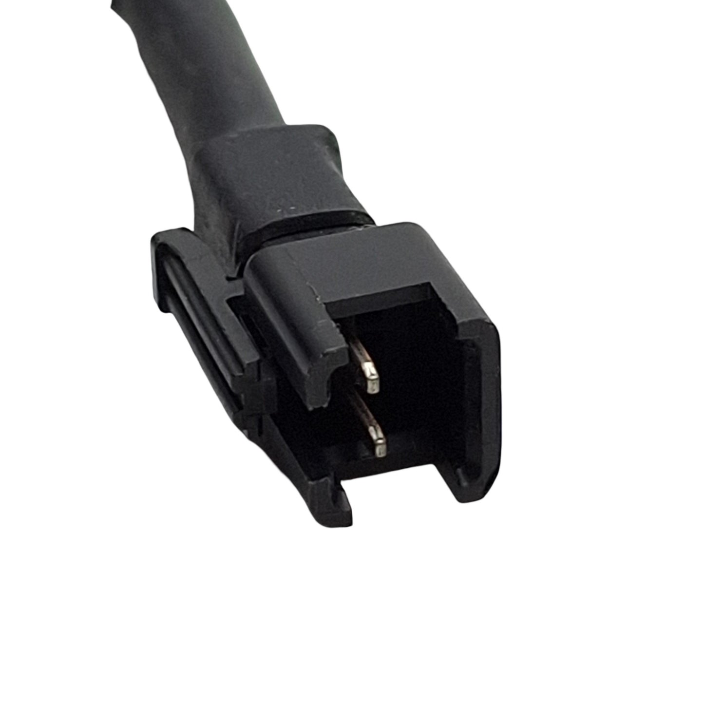 Used CCS LFL-612P Machine Vision Flat Light, 25mm x 25mm Emitting Surface, 12VDC, Red