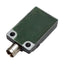 Used Turck BC5-Q08-AN6X2-V1131 Capacitive Sensor, NPN, 5mm, 10-30VDC 200mA, 3-Pin M8