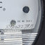 Used Dwyer 2030C Magnehelic Differential Pressure Gauge, 0-30in Water, 15psi, 1/8NPT
