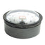 Used Dwyer 2030C Magnehelic Differential Pressure Gauge, 0-30in Water, 15psi, 1/8NPT