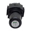 Used Speedaire 4ZM18A Pneumatic Regulator, 1/4in NPT, 300psi In, 5-150psi Set, 144cfm