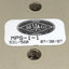 Used Destaco MPS-1-1 Precision Mini Power Slide, ø0.438in Bore, 0.5in Stroke, 15lbf