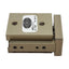 Used Destaco MPS-1-1 Precision Mini Power Slide, ø0.438in Bore, 0.5in Stroke, 15lbf