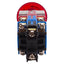 Used Idec AVLW49922D-R-24V Illuminated E-Stop, Twist-Release, 2NO+2NC, 10A 600V