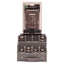 Used Lot of 5 Omron MY4N 24DC Power Relay 4PDT, 250VAC/125VDC, 3A, 24VDC Coil