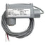 New – Open box Electro-Sensors 775-093100 Hall Effect Sensor, NPN, 1500ft Range, 5-24VDC 10mA