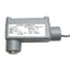 New – Open box Electro-Sensors 775-093100 Hall Effect Sensor, NPN, 1500ft Range, 5-24VDC 10mA