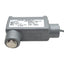 New – Open box Electro-Sensors 775-093100 Hall Effect Sensor, NPN, 1500ft Range, 5-24VDC 10mA