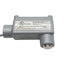 New – Open box Electro-Sensors 775-093100 Hall Effect Sensor, NPN, 1500ft Range, 5-24VDC 10mA