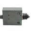 Used Honeywell 914CE18-3 MicroSwitch Limit Switch, SPDT, Pin Plunger, 5A 250VAC