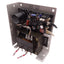 Used Power-One HB5-3/OVP-A Power Supply International Series Out: 5VDC @ 3A In:120VAC