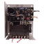 Used Power-One HB5-3/OVP-A Power Supply International Series Out: 5VDC @ 3A In:120VAC