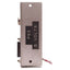 Used Power-One HB5-3/OVP-A Power Supply International Series Out: 5VDC @ 3A In:120VAC