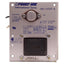 Used Power-One HB5-3/OVP-A Power Supply International Series Out: 5VDC @ 3A In:120VAC