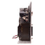 Used Power-One HB5-3/OVP-A Power Supply International Series Out: 5VDC @ 3A In:120VAC