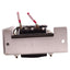 Used Power-One HB5-3/OVP-A Power Supply International Series Out: 5VDC @ 3A In:120VAC