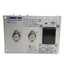 Used Power One HBB 15-1.5-A Power Supply 87-264VAC Input, 2 Channel, 12V & -5VDC 1.7A
