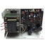 Used Power One HBB 15-1.5-A Power Supply 87-264VAC Input, 2 Channel, 12V & -5VDC 1.7A