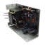 Used Power One HBB 15-1.5-A Power Supply 87-264VAC Input, 2 Channel, 12V & -5VDC 1.7A