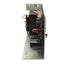 Used Power One HBB 15-1.5-A Power Supply 87-264VAC Input, 2 Channel, 12V & -5VDC 1.7A