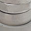 Used RKI Instruments 61-1010RK Combustible Gas Detector Sensor, 0-100%LEL, 1/2in NPT